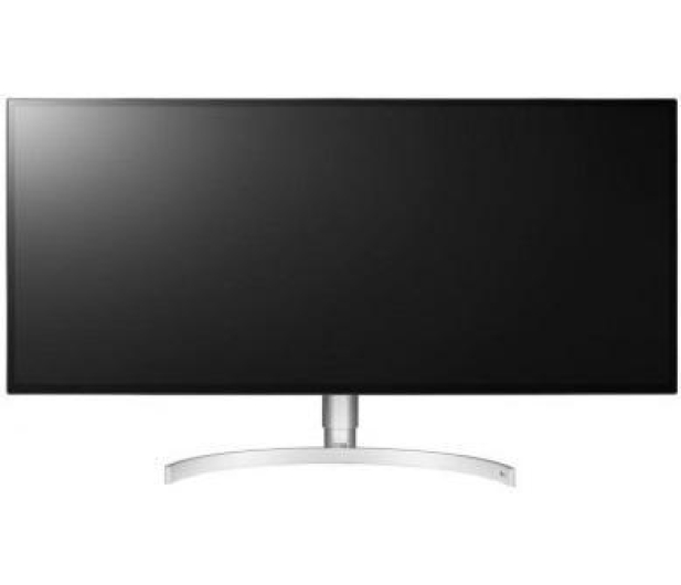 LG 34WK95U-W NanoIPS 5K2K HDR - 400762 - zdjęcie